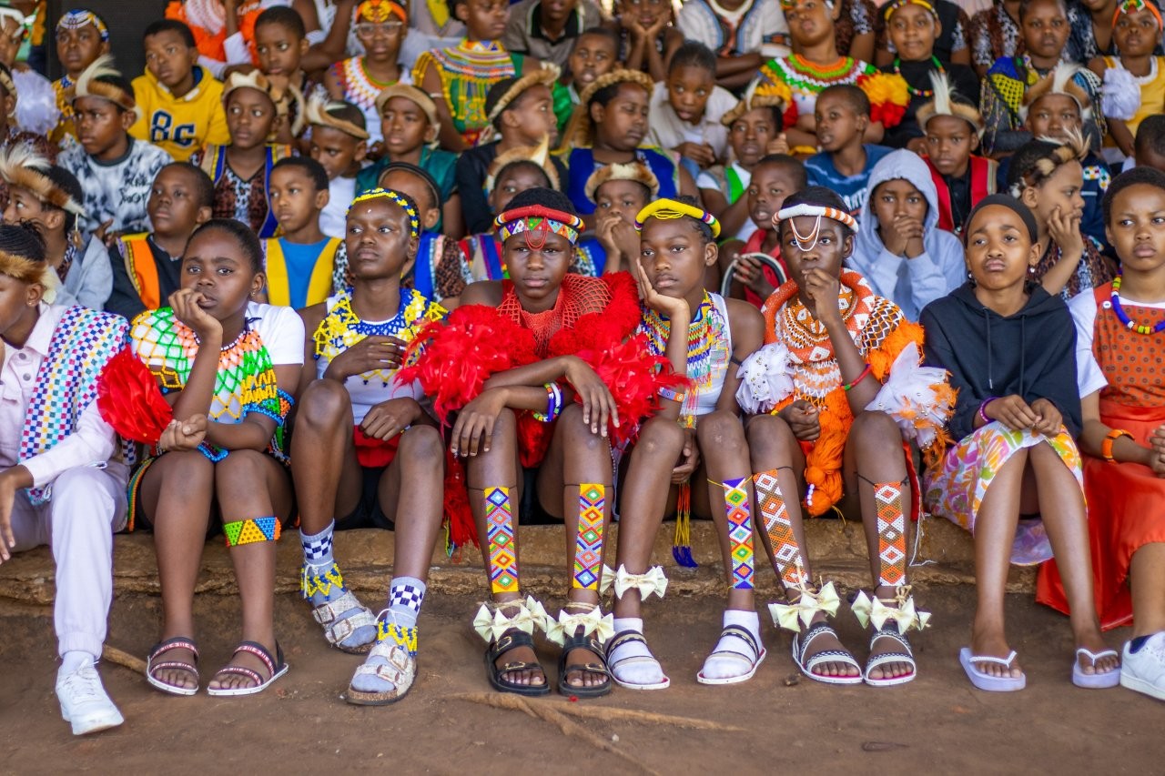 Heritage Day (46)