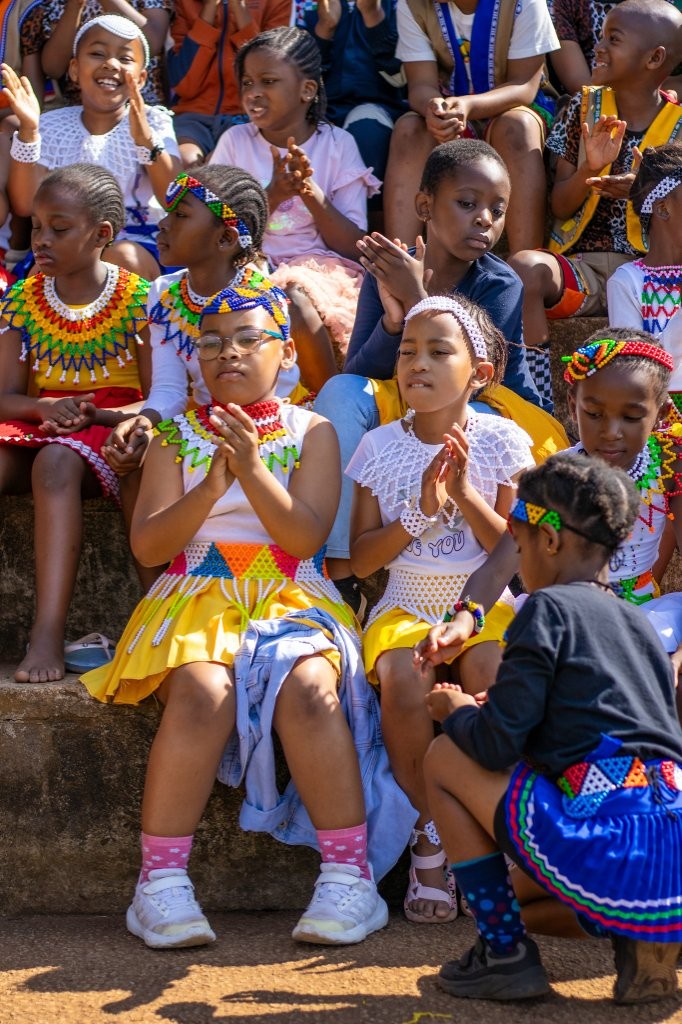 Heritage Day (48)