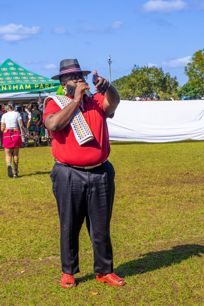 Heritage Day (50)