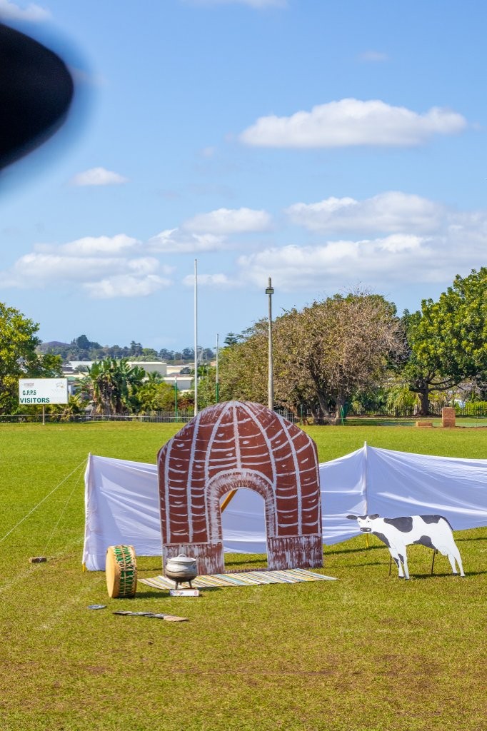 Heritage Day (54)