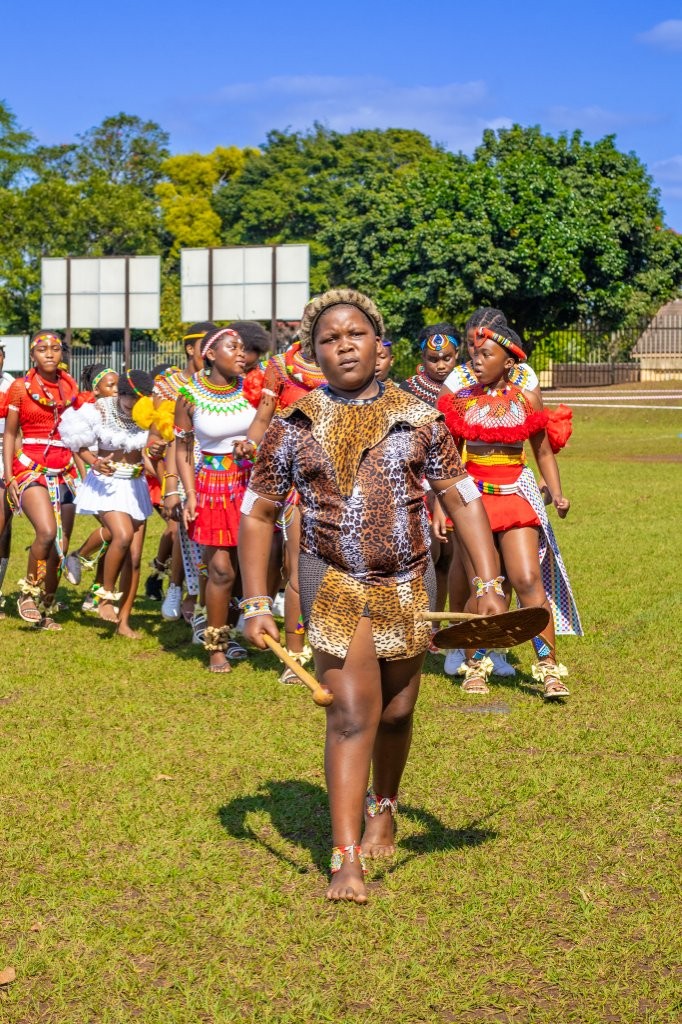 Heritage Day (56)