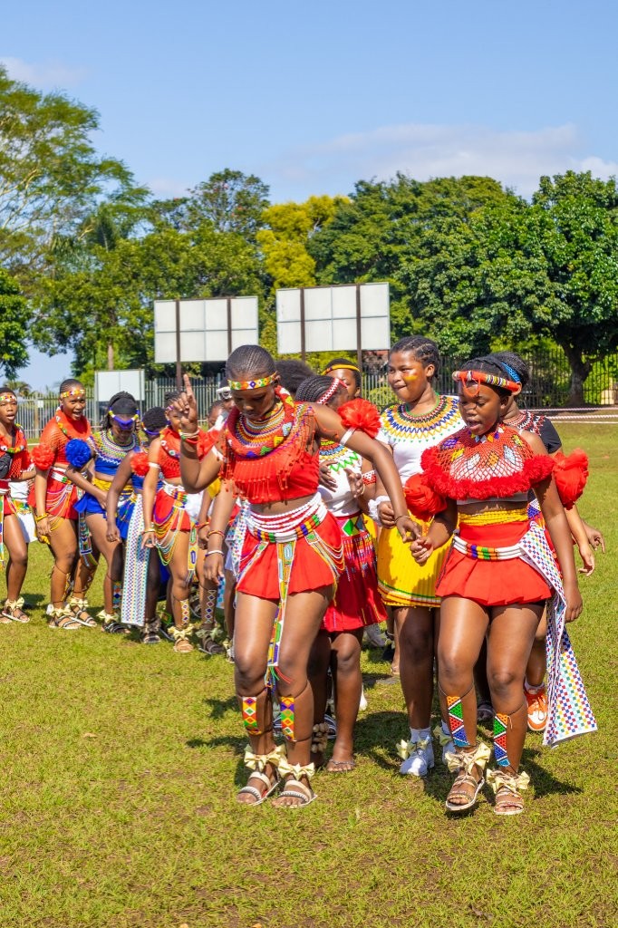 Heritage Day (58)