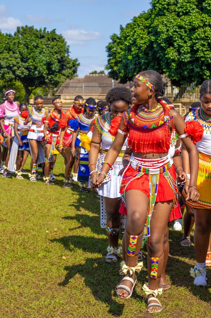 Heritage Day (59)