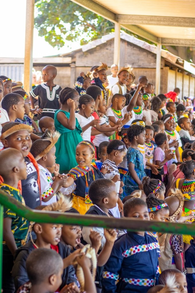 Heritage Day (6)
