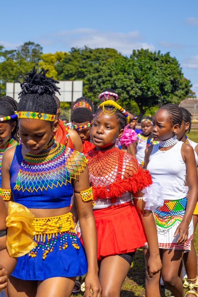 Heritage Day (61)