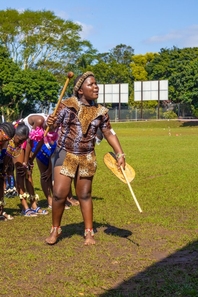 Heritage Day (66)