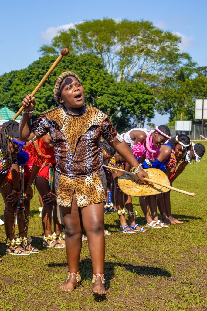 Heritage Day (69)