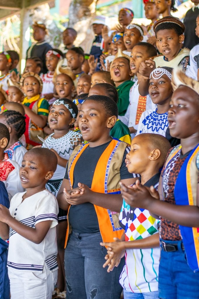 Heritage Day (7)