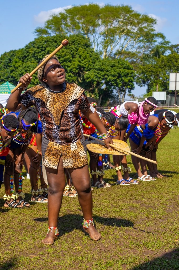 Heritage Day (70)