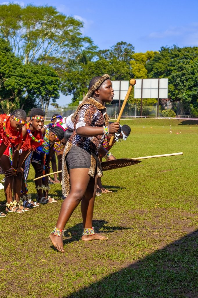 Heritage Day (71)