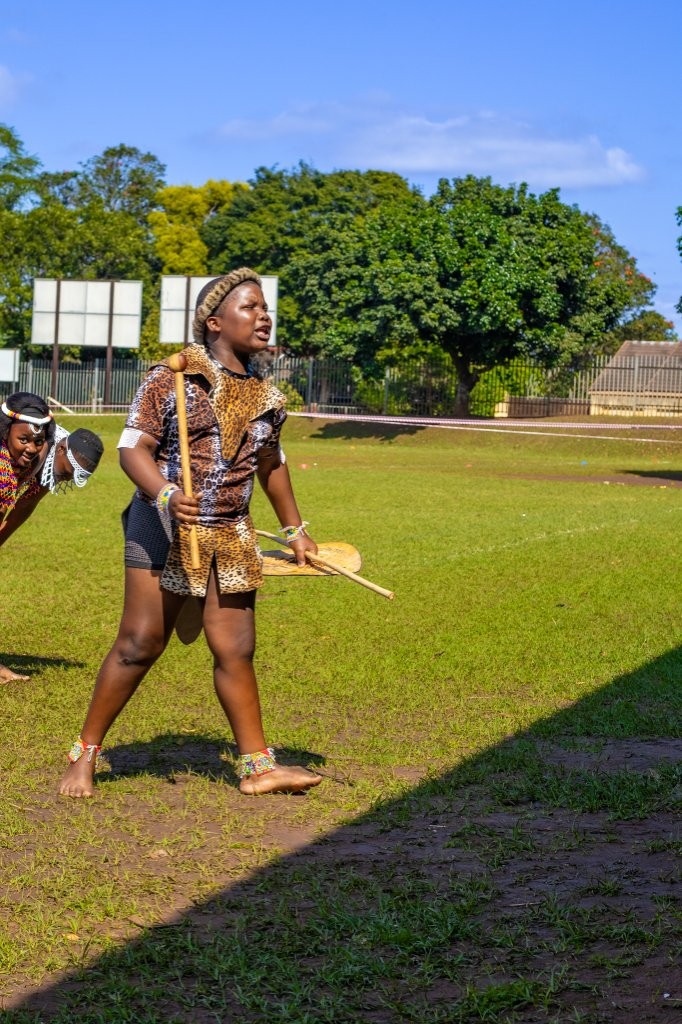 Heritage Day (72)