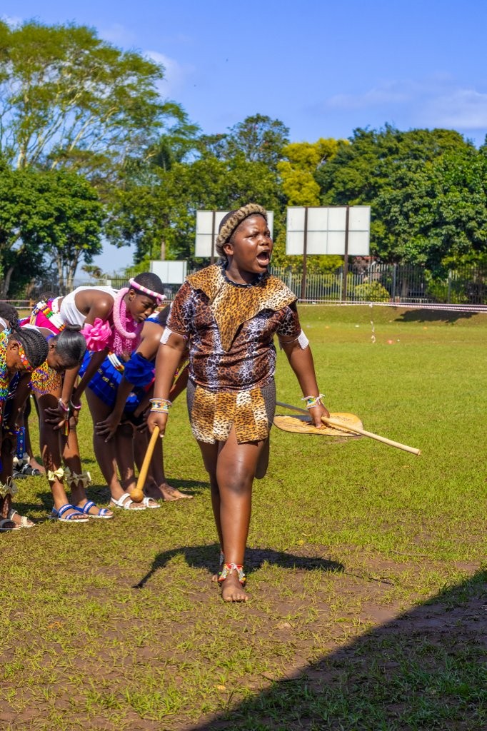 Heritage Day (73)