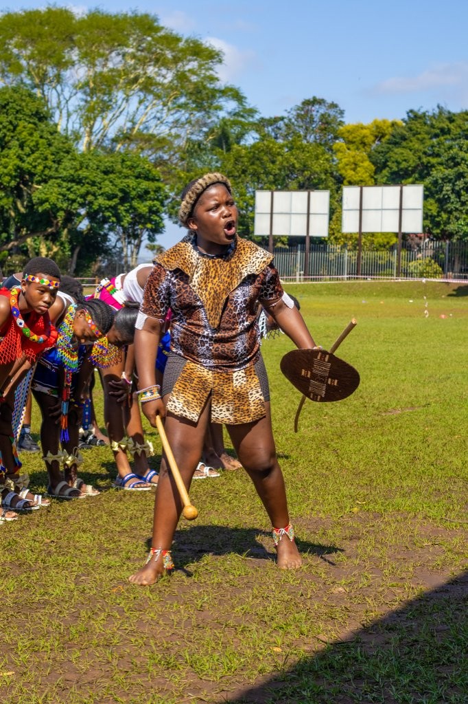 Heritage Day (74)