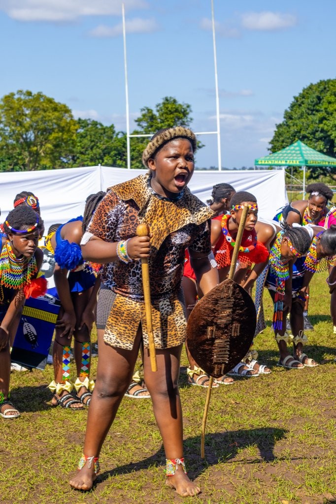 Heritage Day (76)