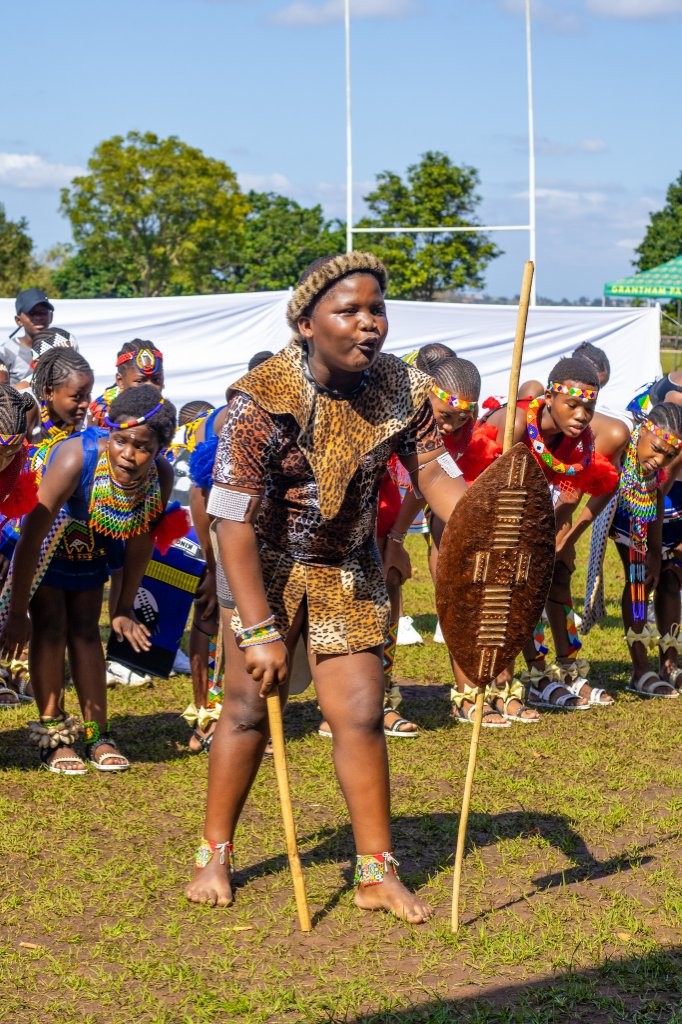 Heritage Day (77)