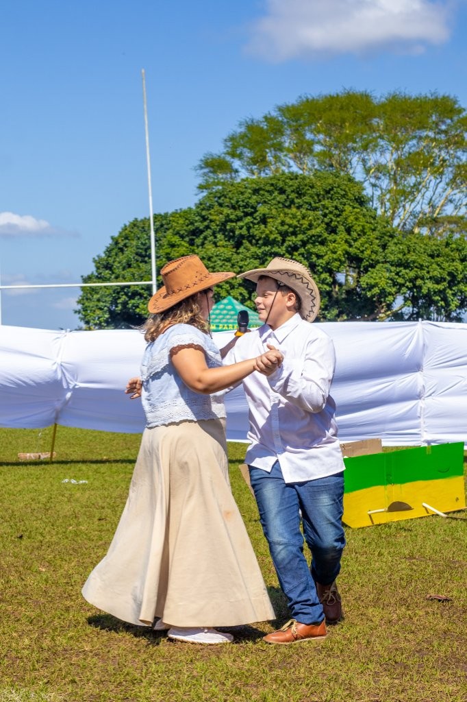 Heritage Day (79)