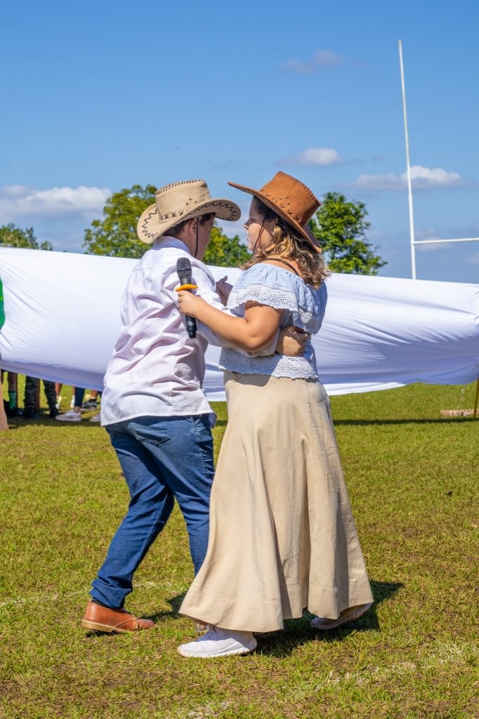 Heritage Day (80)