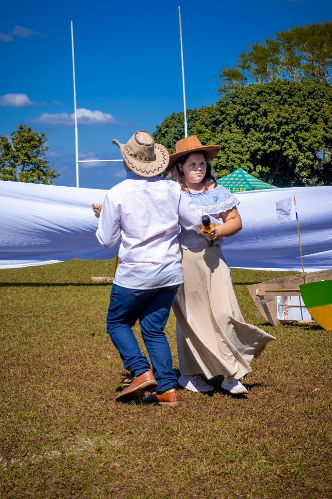 Heritage Day (83)