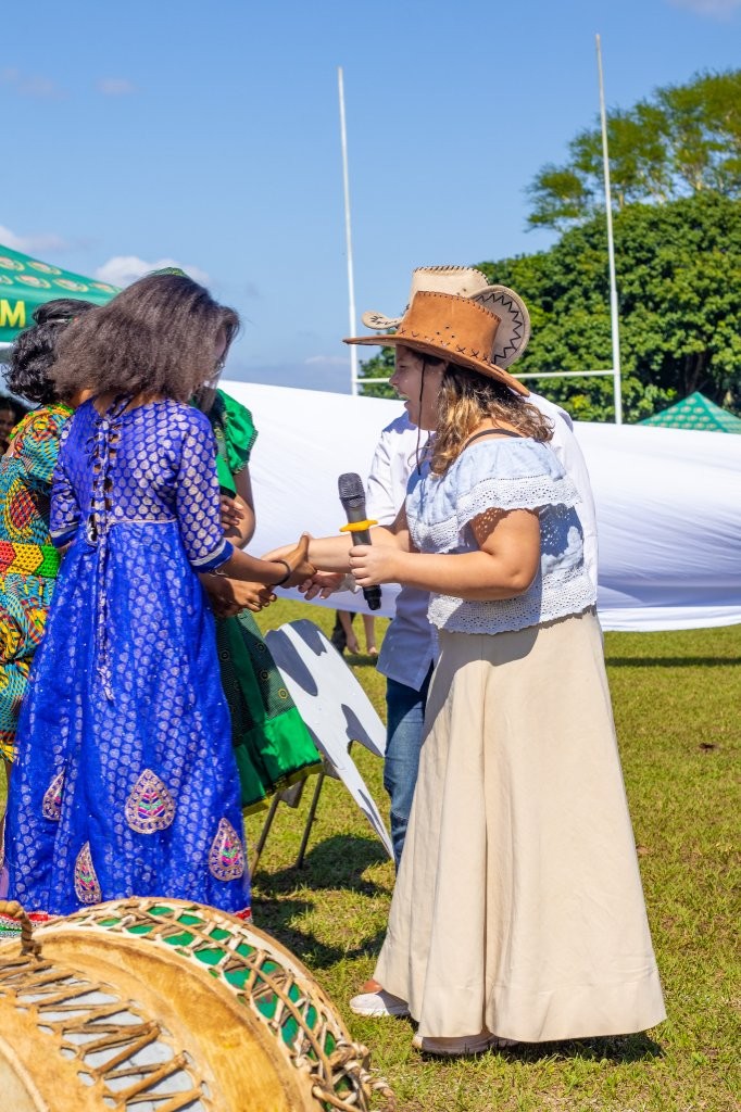 Heritage Day (87)