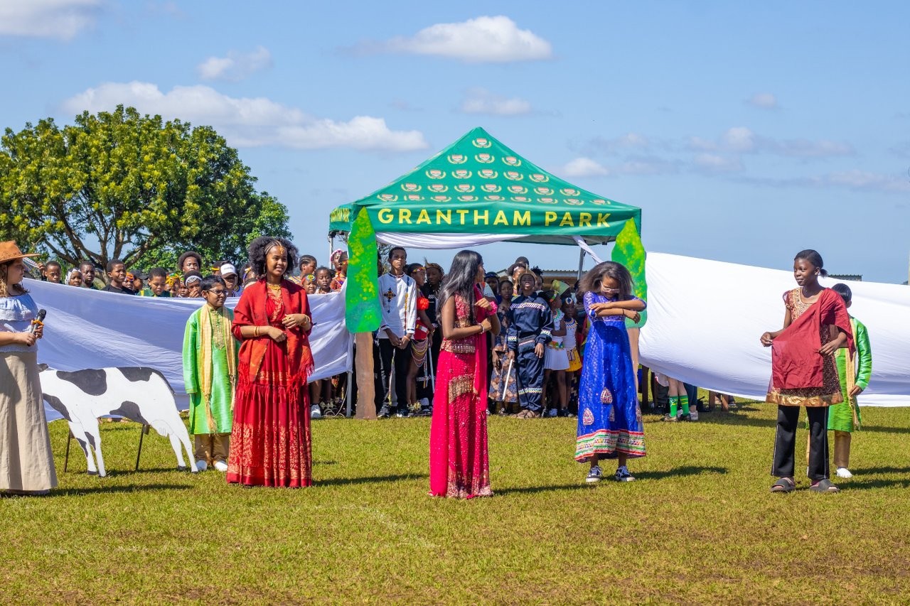 Heritage Day (93)