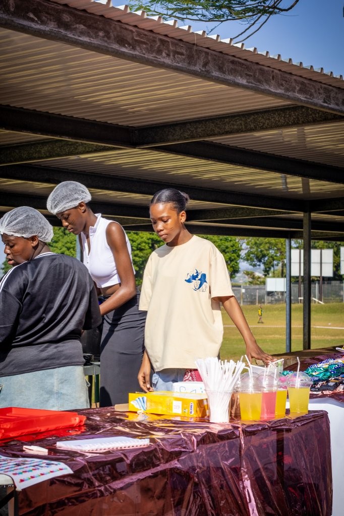 Market Day (10)