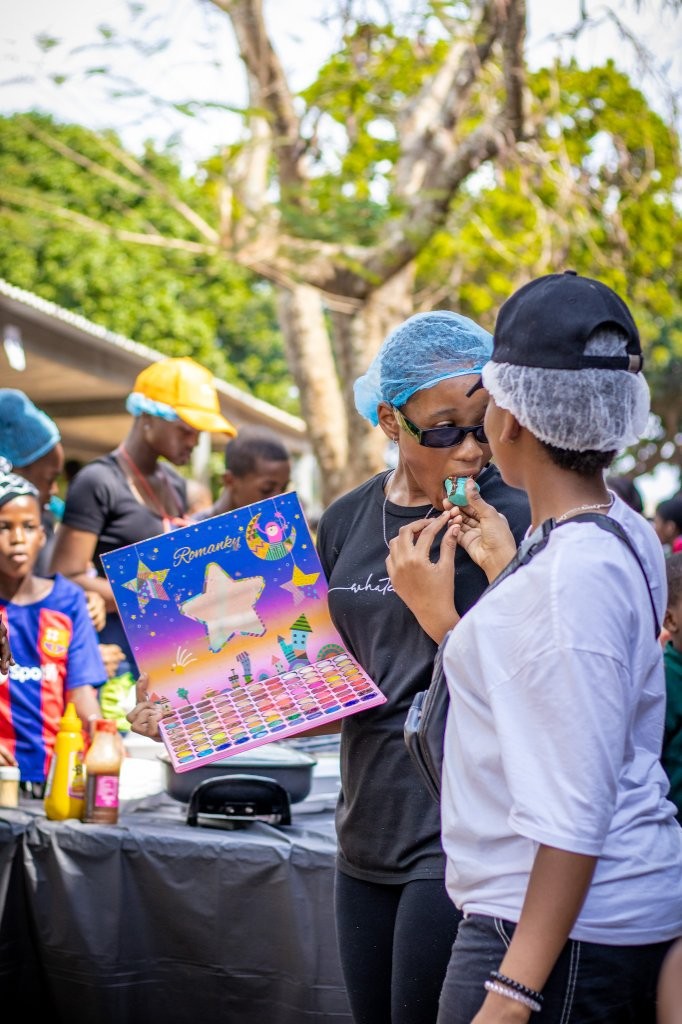 Market Day (108)