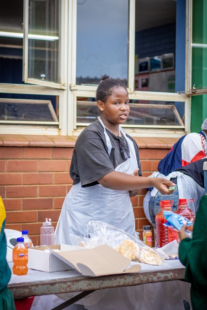 Market Day (132)