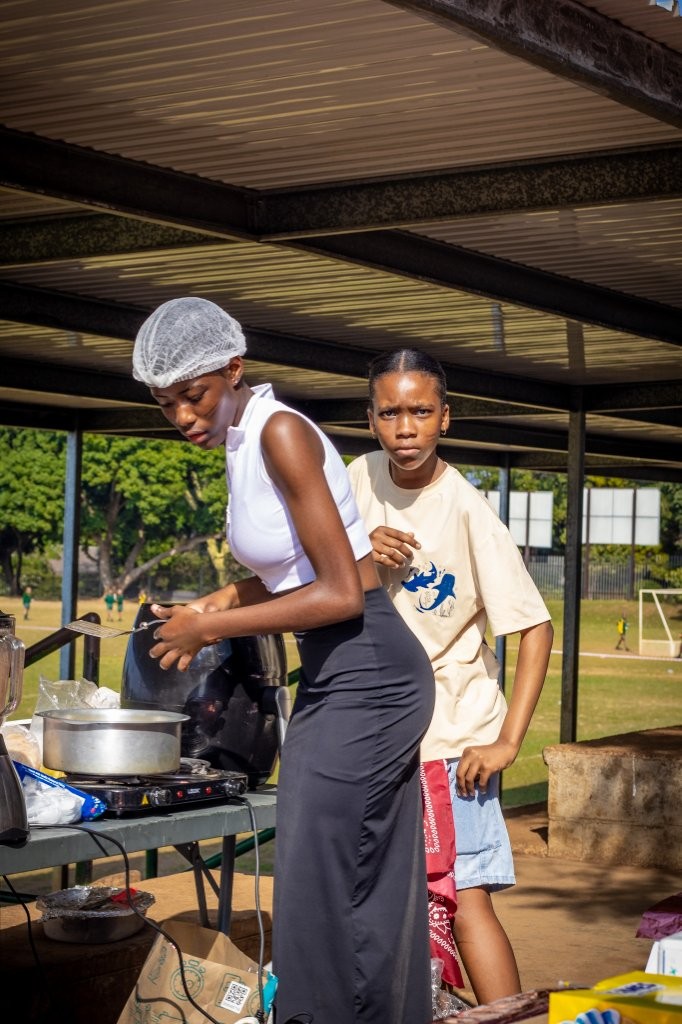 Market Day (14)