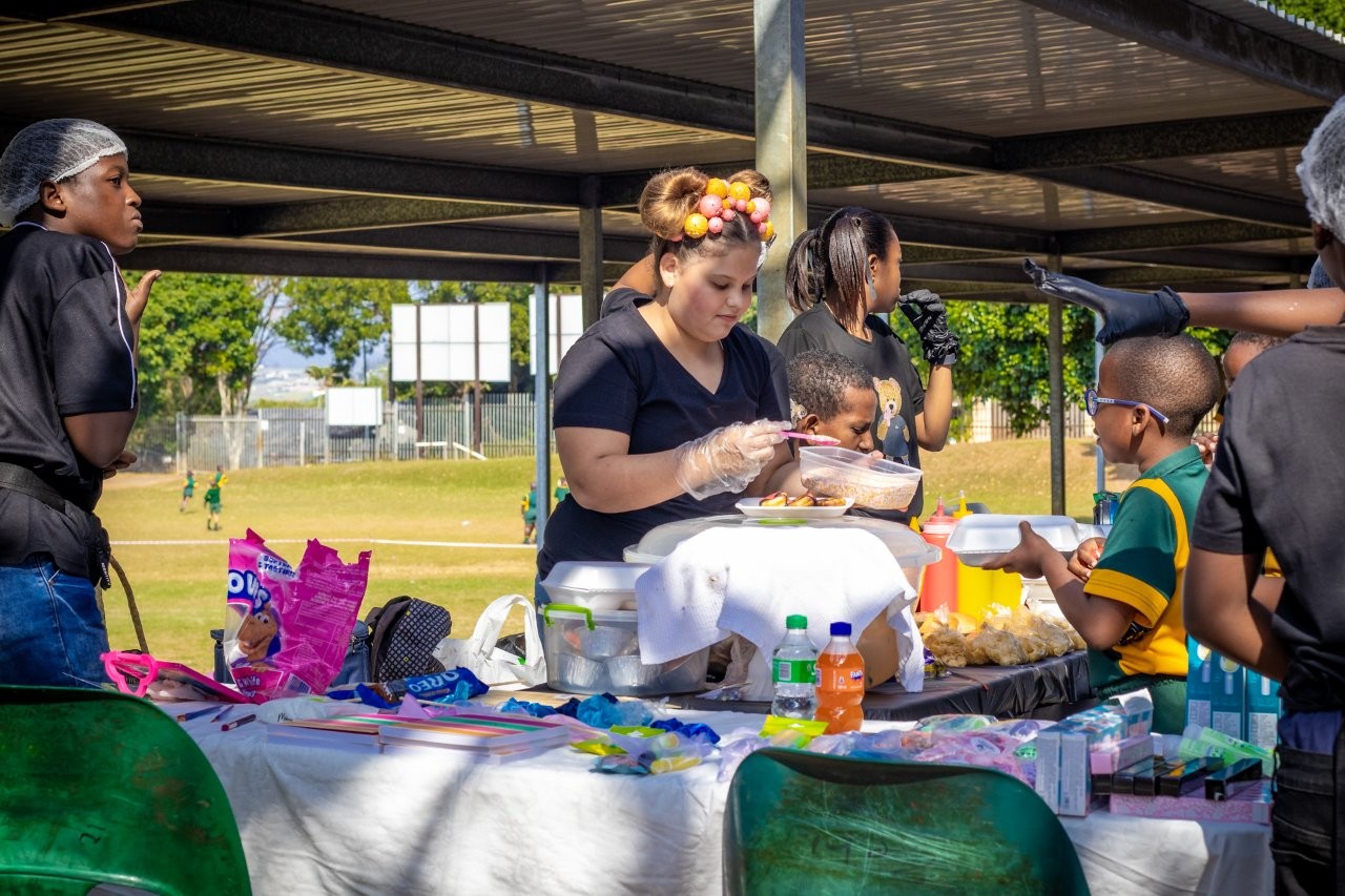 Market Day (15)