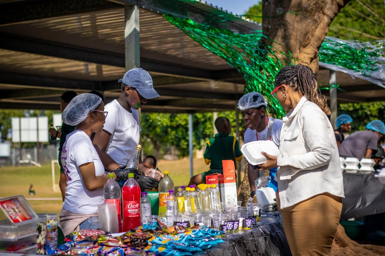 Market Day (19)