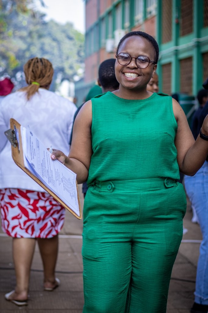 Market Day (23)