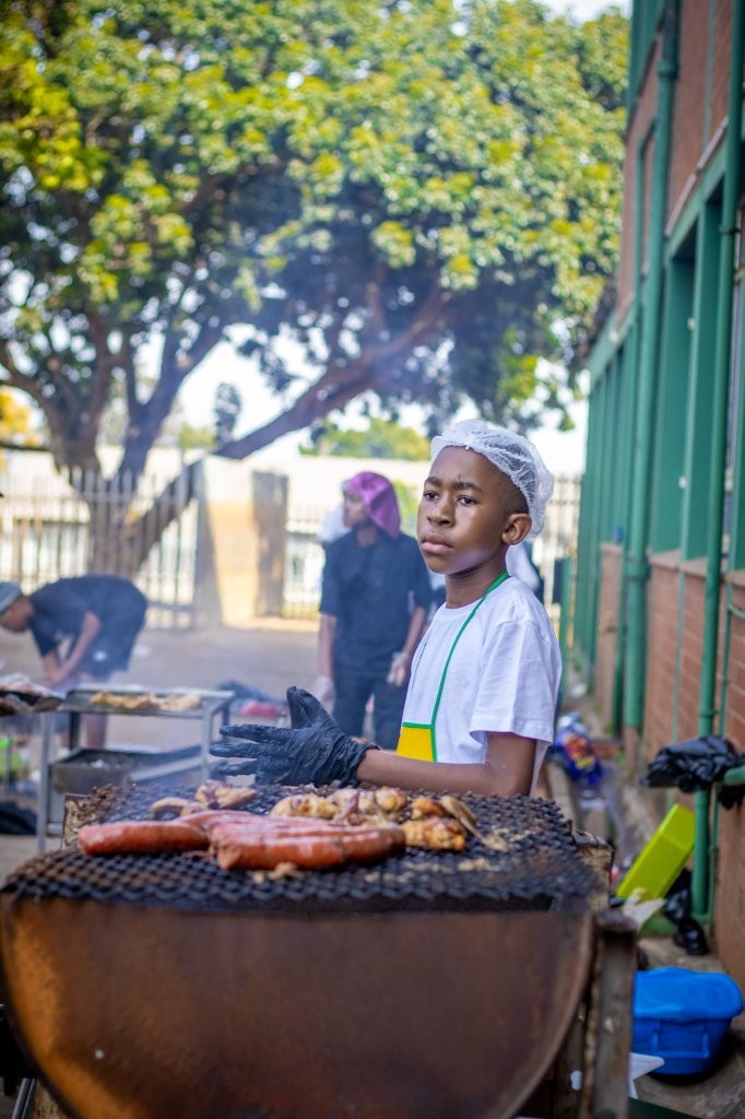 Market Day (34)