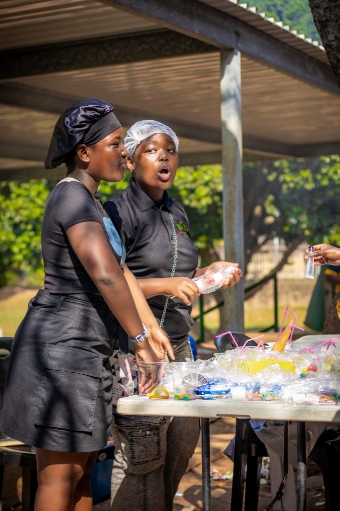 Market Day (35)