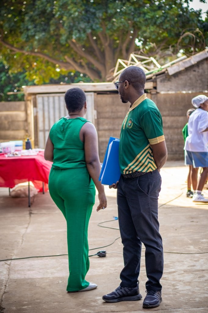 Market Day (47)