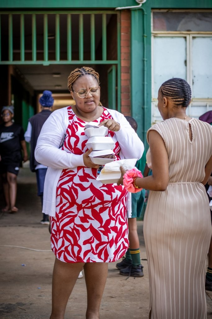Market Day (51)