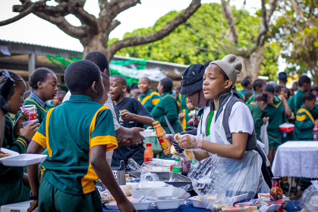 Market Day (52)