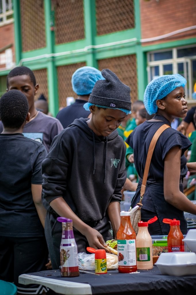 Market Day (58)