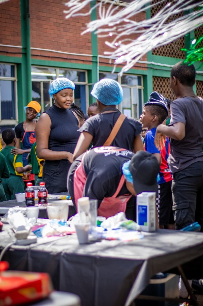 Market Day (66)