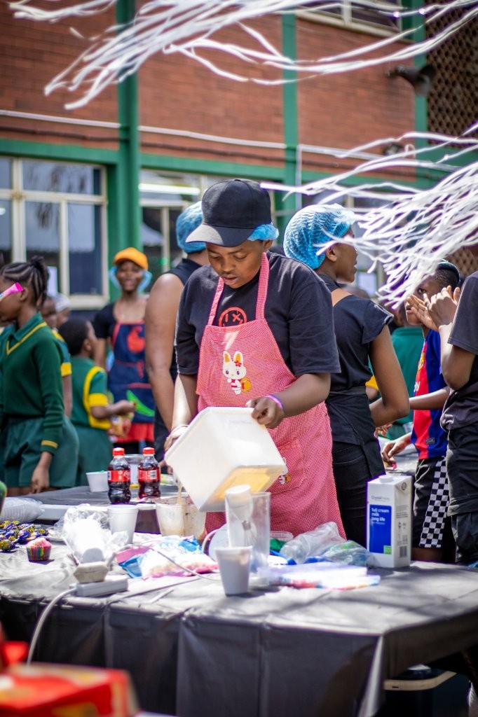 Market Day (67)