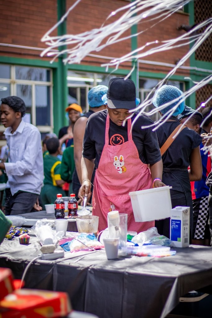 Market Day (68)