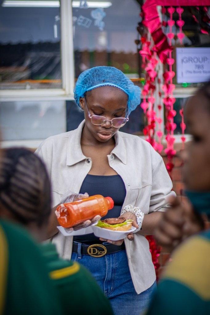 Market Day (69)