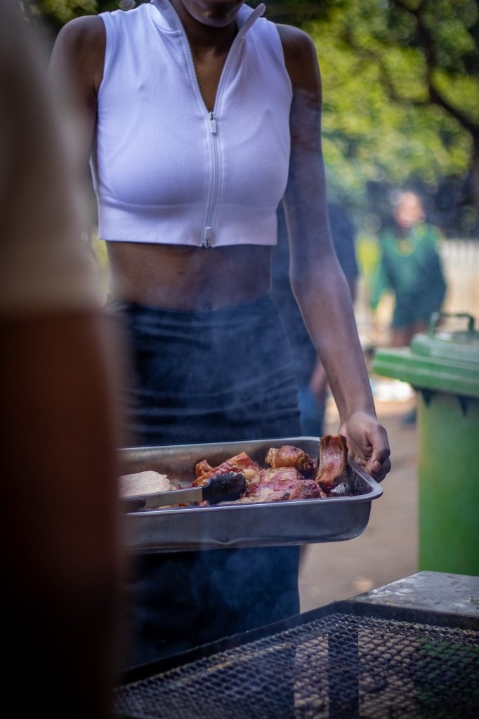 Market Day (75)