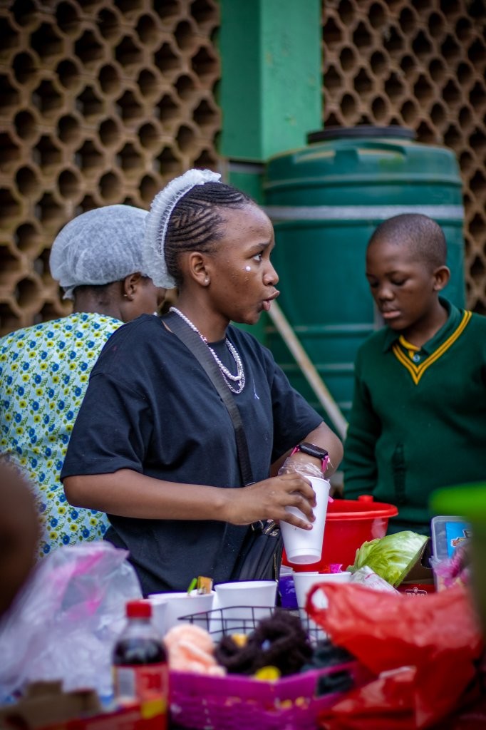 Market Day (77)