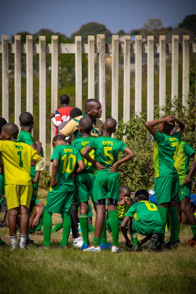 Soccer Tournament (114)