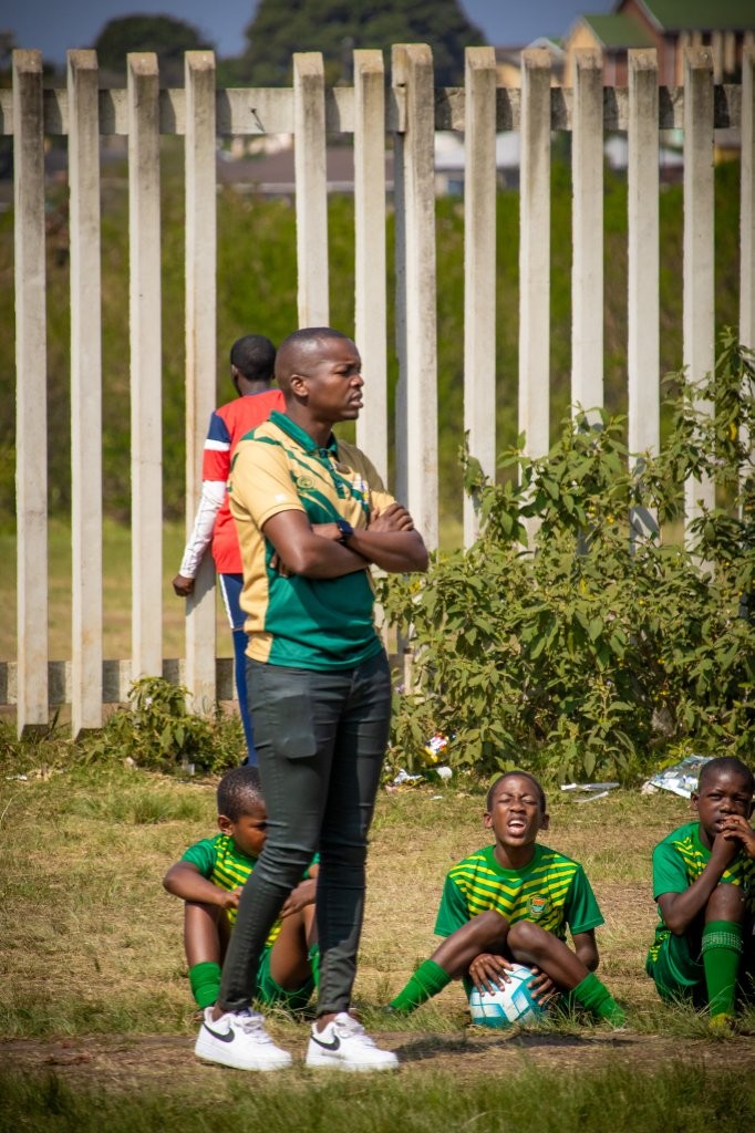 Soccer Tournament (116)