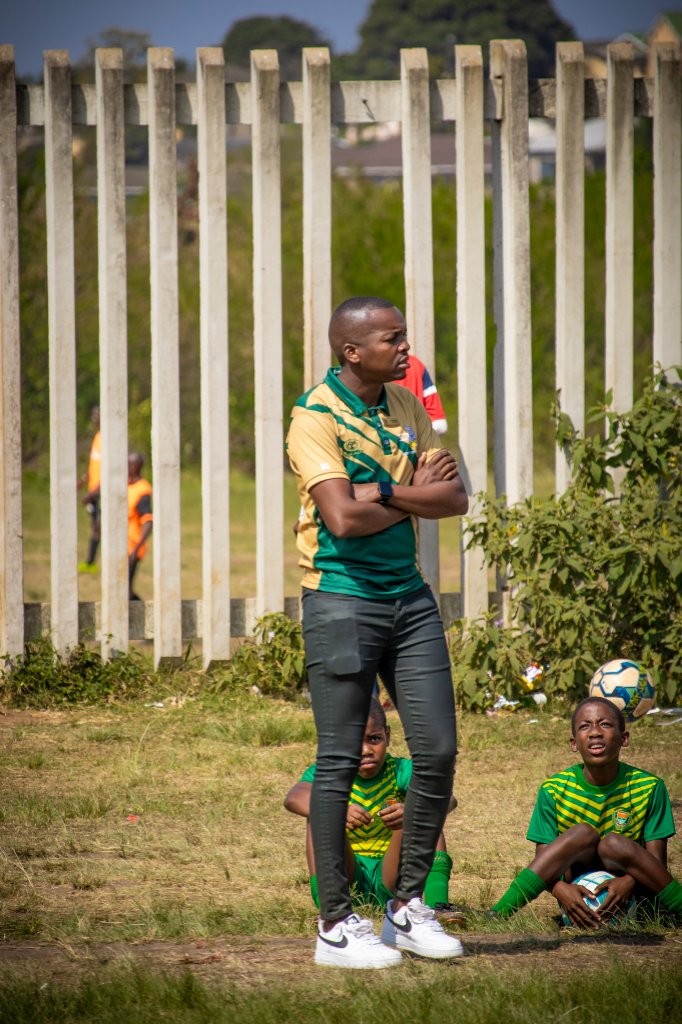 Soccer Tournament (117)