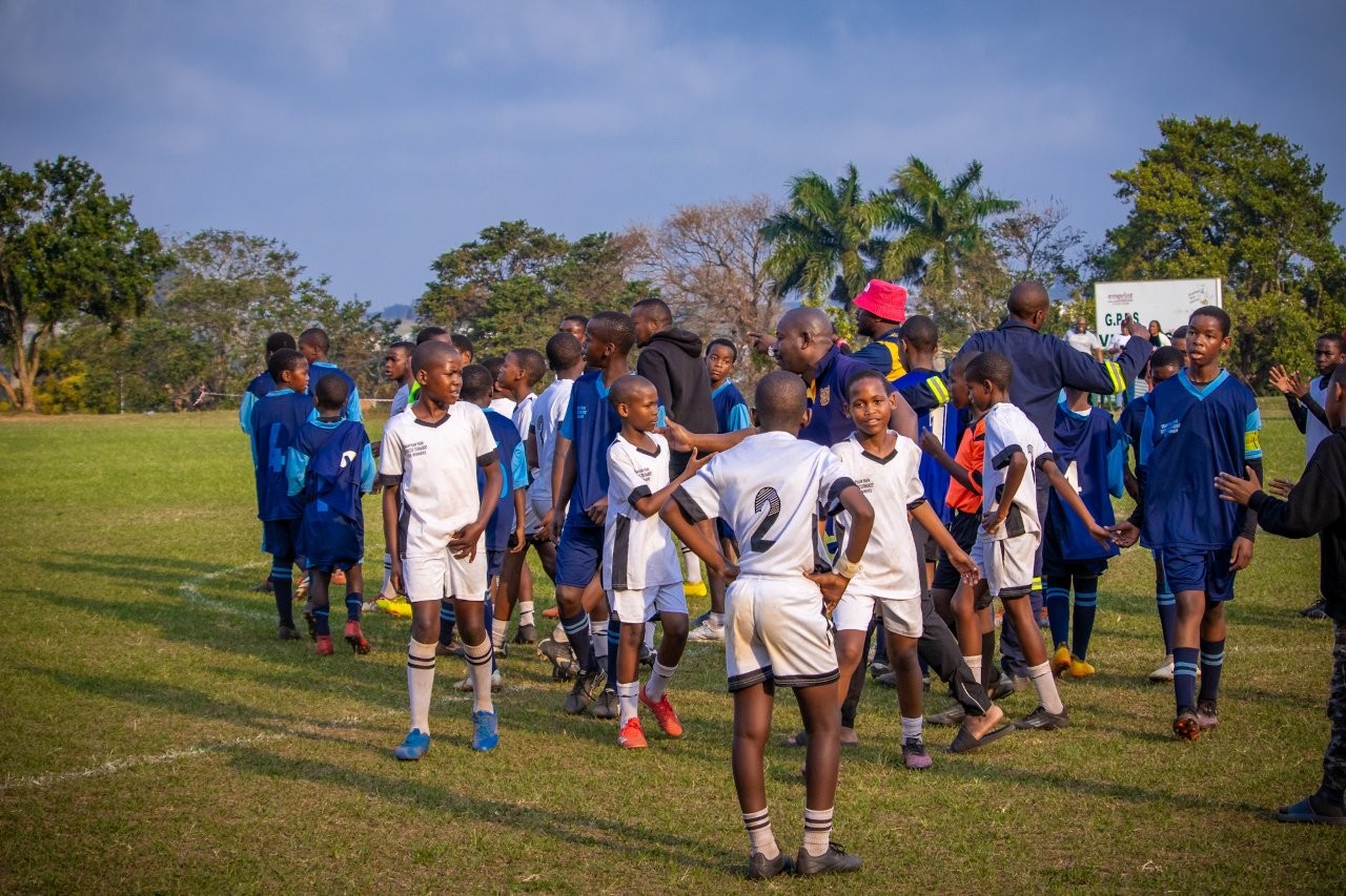 Soccer Tournament (12)