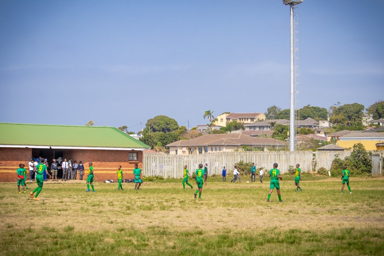 Soccer Tournament (122)