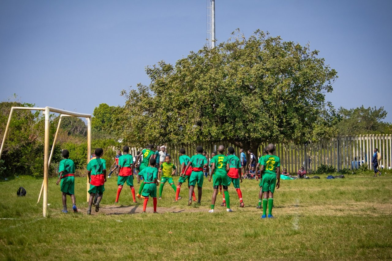 Soccer Tournament (126)