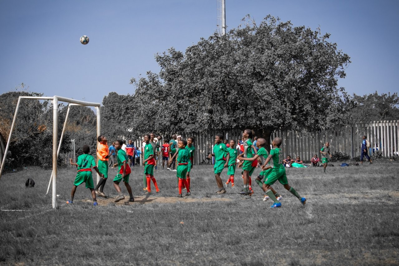 Soccer Tournament (127)